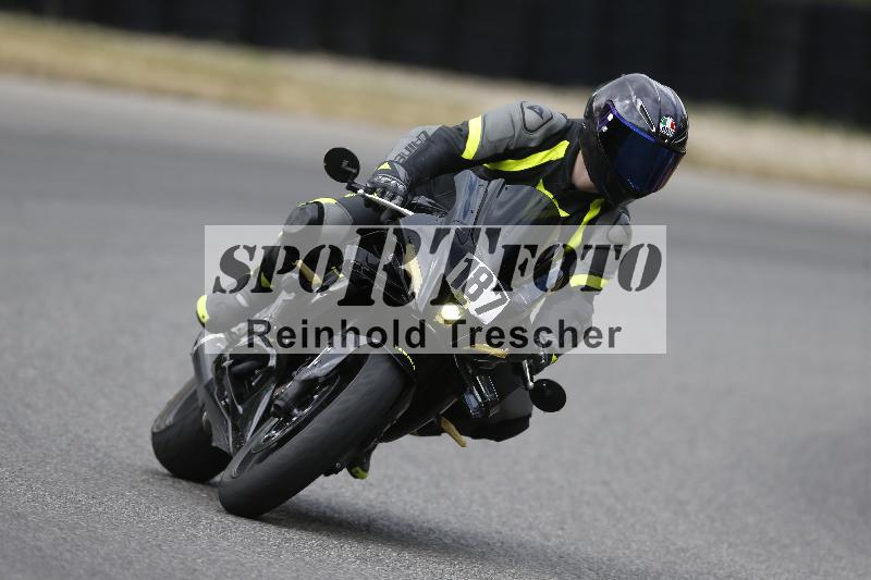 /32 07.07.2025 Plüss Moto Sport ADR/Einsteiger/187